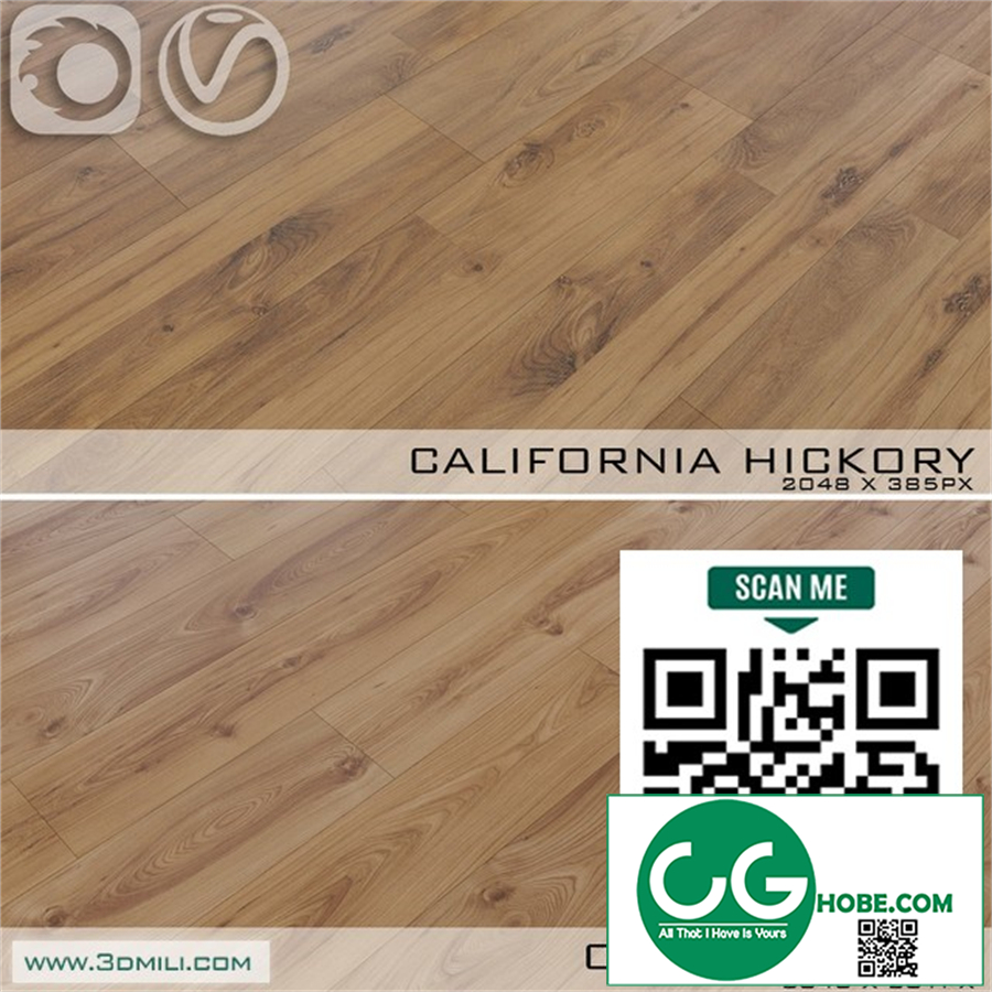 Laminate Kronospan No. 14